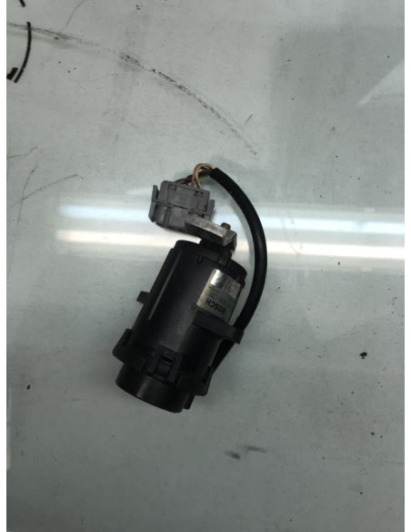 Potentiometre de pedale de gaz d'accelerateur BMW SERIE 8 E31 COUPE Essence