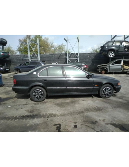 Arbre de transmission (propulsion) BMW SERIE 5 E39 PHASE 1 Essence