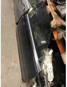 Porte avant droit BMW  