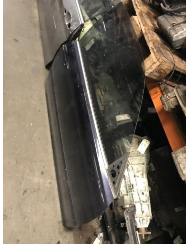 Porte avant droit BMW  