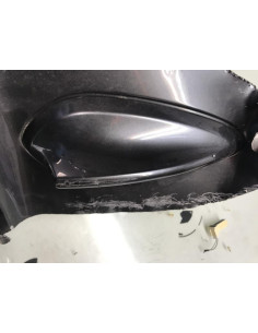 Antenne BMW SERIE 2 F22 COUPE PHASE 1 Essence