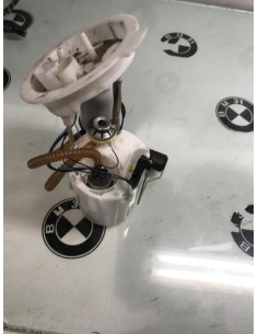 Pompe de gavage BMW SERIE 2 F22 COUPE PHASE 1 Essence