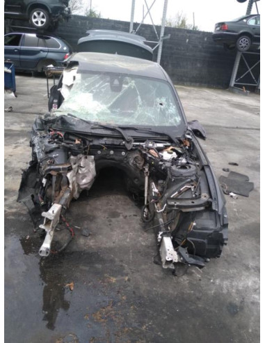 Pompe de gavage BMW SERIE 2 F22 COUPE PHASE 1 Essence