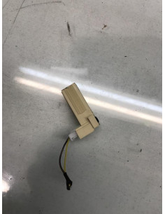 Contacteur feu stop BMW SERIE 2 F22 COUPE PHASE 1 Essence