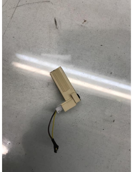 Contacteur feu stop BMW SERIE 2 F22 COUPE PHASE 1 Essence