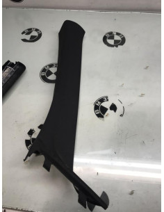 Garniture de pavillon BMW SERIE 2 F22 COUPE PHASE 1 Essence