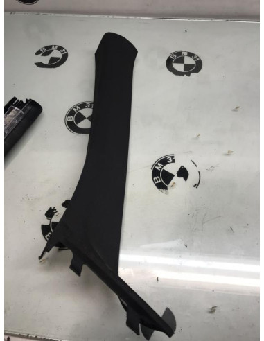 Garniture de pavillon BMW SERIE 2 F22 COUPE PHASE 1 Essence