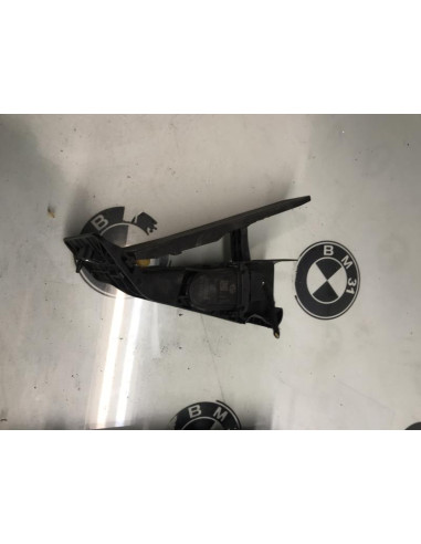 Pedale d'accelerateur BMW SERIE 2 F22 COUPE PHASE 1 Essence