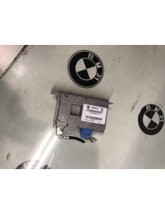 Calculateur BMW SERIE 2 F22 COUPE PHASE 1 Essence