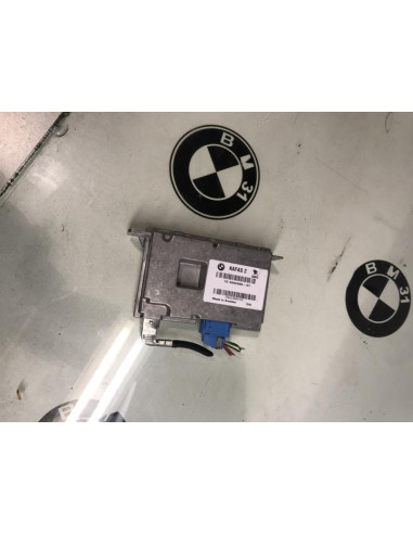 Calculateur BMW SERIE 2 F22 COUPE PHASE 1 Essence