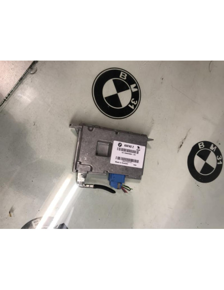 Calculateur BMW SERIE 2 F22 COUPE PHASE 1 Essence