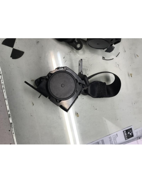 Ceinture arriere droit BMW SERIE 2 F22 COUPE PHASE 1 Essence