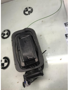 Trappe d'essence BMW SERIE 2 F22 COUPE PHASE 1 Essence