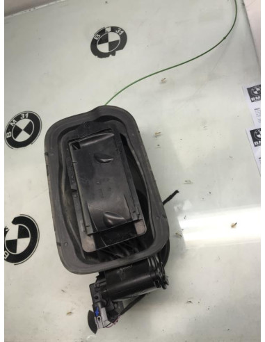 Trappe d'essence BMW SERIE 2 F22 COUPE PHASE 1 Essence