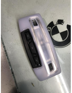 Eclairage de plafonnier BMW SERIE 2 F22 COUPE PHASE 1 Essence