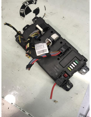 Calculateur BMW SERIE 2 F22 COUPE PHASE 1 Essence