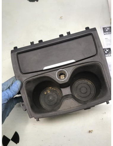 Cendrier BMW SERIE 2 F22 COUPE PHASE 1 Essence