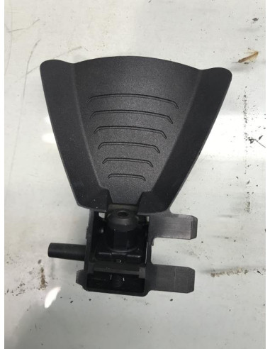 Camera BMW SERIE 2 F22 COUPE PHASE 1 Essence