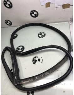 Joint de porte avant gauche BMW SERIE 2 F22 COUPE PHASE 1 Essence