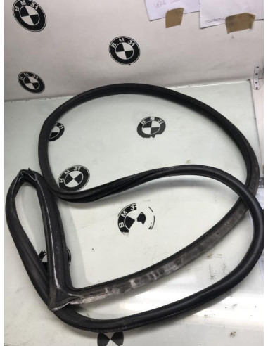 Joint de porte avant gauche BMW SERIE 2 F22 COUPE PHASE 1 Essence