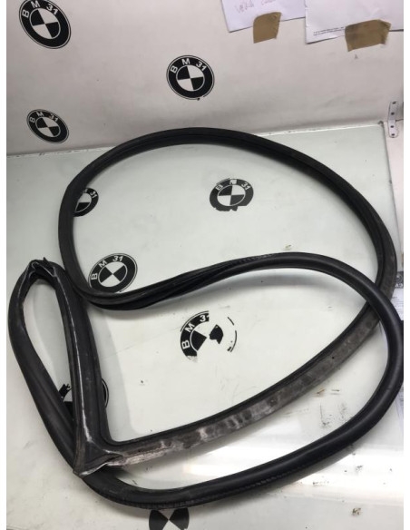 Joint de porte avant gauche BMW SERIE 2 F22 COUPE PHASE 1 Essence