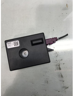 Antenne BMW SERIE 2 F22 COUPE PHASE 1 Essence