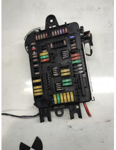 Porte fusible BMW SERIE 2 F22 COUPE PHASE 1 Essence