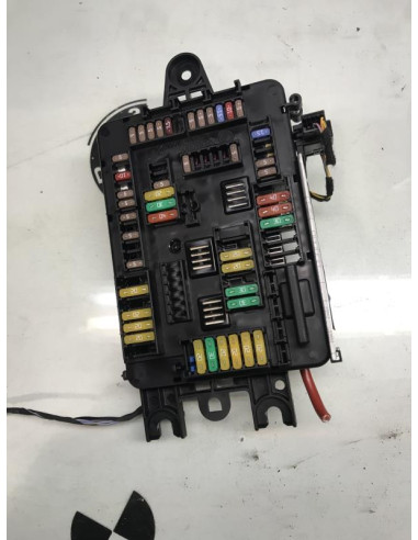 Porte fusible BMW SERIE 2 F22 COUPE PHASE 1 Essence