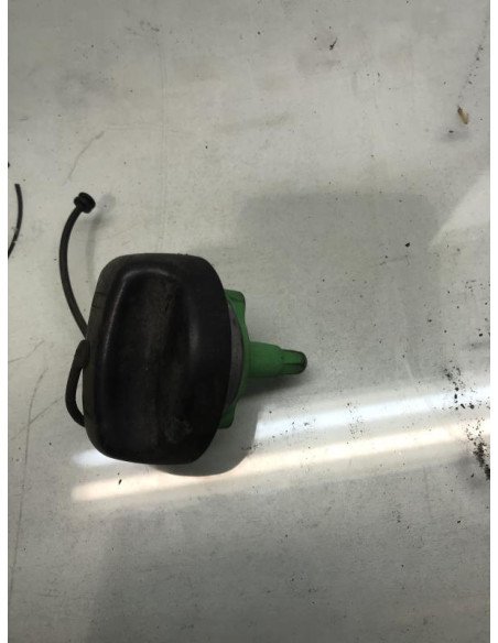 Bouchon de carburant BMW SERIE 2 F22 COUPE PHASE 1 Essence