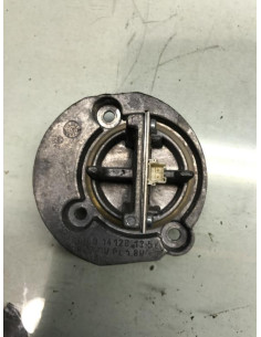 Boitier xenon BMW SERIE 2 F22 COUPE PHASE 1 Essence