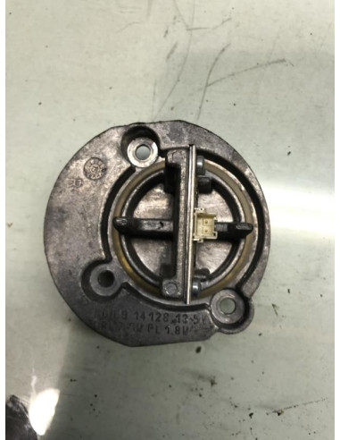 Boitier xenon BMW SERIE 2 F22 COUPE PHASE 1 Essence