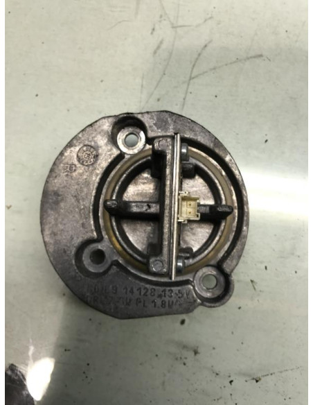 Boitier xenon BMW SERIE 2 F22 COUPE PHASE 1 Essence