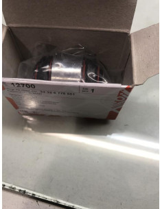 Rotule BMW SERIE 3 (E46) 