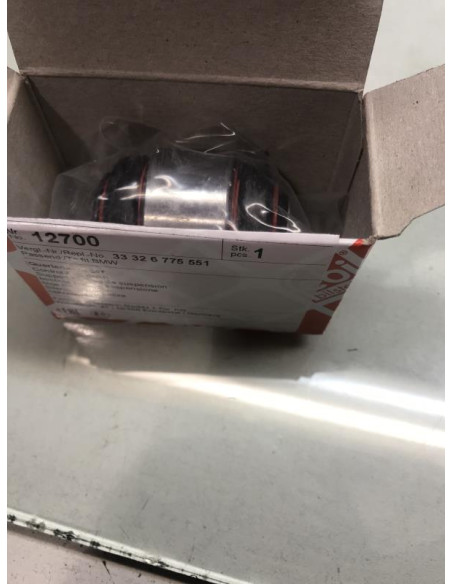 Rotule BMW SERIE 3 (E46) 