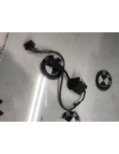 Commodo d'essuie glaces BMW SERIE 3 (E36) 