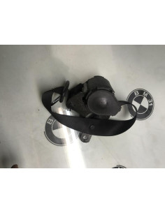 Ceinture arriere gauche BMW  