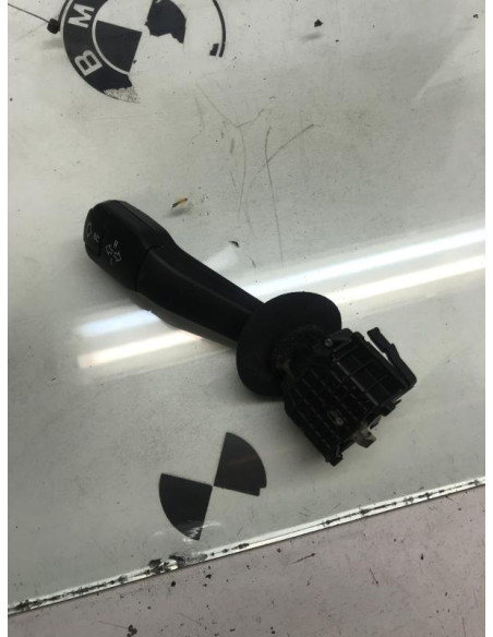 Commodo phare BMW SERIE 5 E39 PHASE 1 Essence