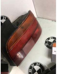 Feu arriere principal droit (feux) BMW SERIE 5 E39 PHASE 1 Essence