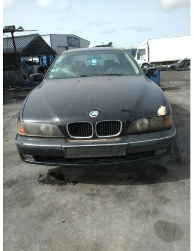 Feu arriere principal gauche (feux) BMW SERIE 5 E39 PHASE 1 Essence