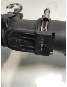 Debitmetre MINI MINI 2 R56 PHASE 1 