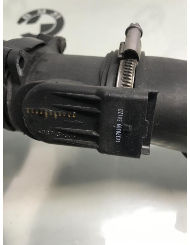 Debitmetre MINI MINI 2 R56 PHASE 1 