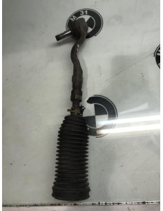 Bras tirant avant gauche BMW  