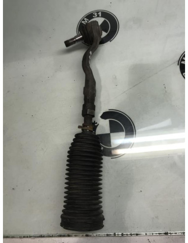 Bras tirant avant gauche BMW  