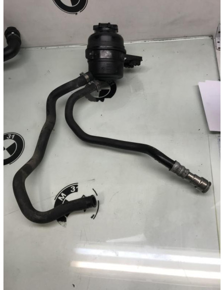 Durite BMW SERIE 3 (E90) PHASE 1 