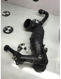 Durite BMW SERIE 1 (F20) 