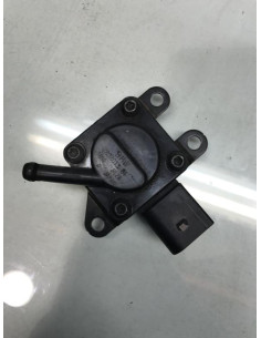 Capteur BMW SERIE 1 (E81) 