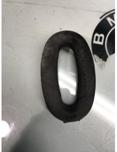 Silentbloc BMW SERIE 3 (E36) 