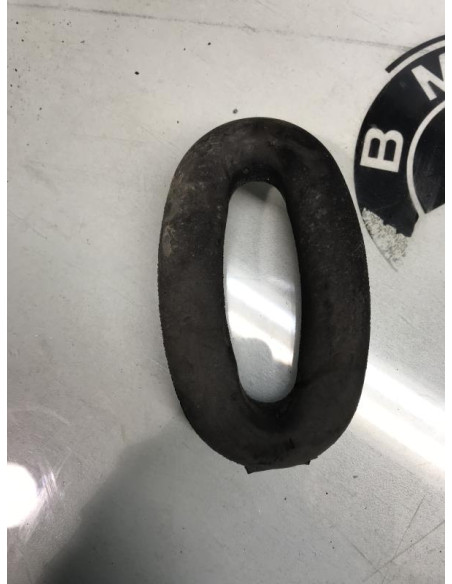 Silentbloc BMW SERIE 3 (E36) 