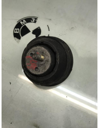 Silentbloc BMW SERIE 3 (E36) 