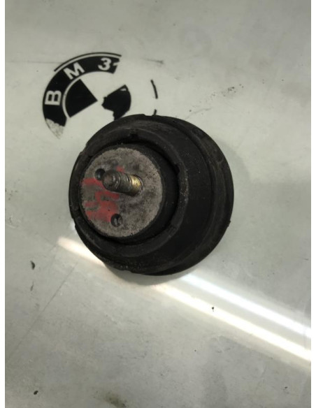Silentbloc BMW SERIE 3 (E36) 